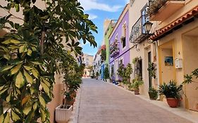Home Sea&Dreams Oldtown I